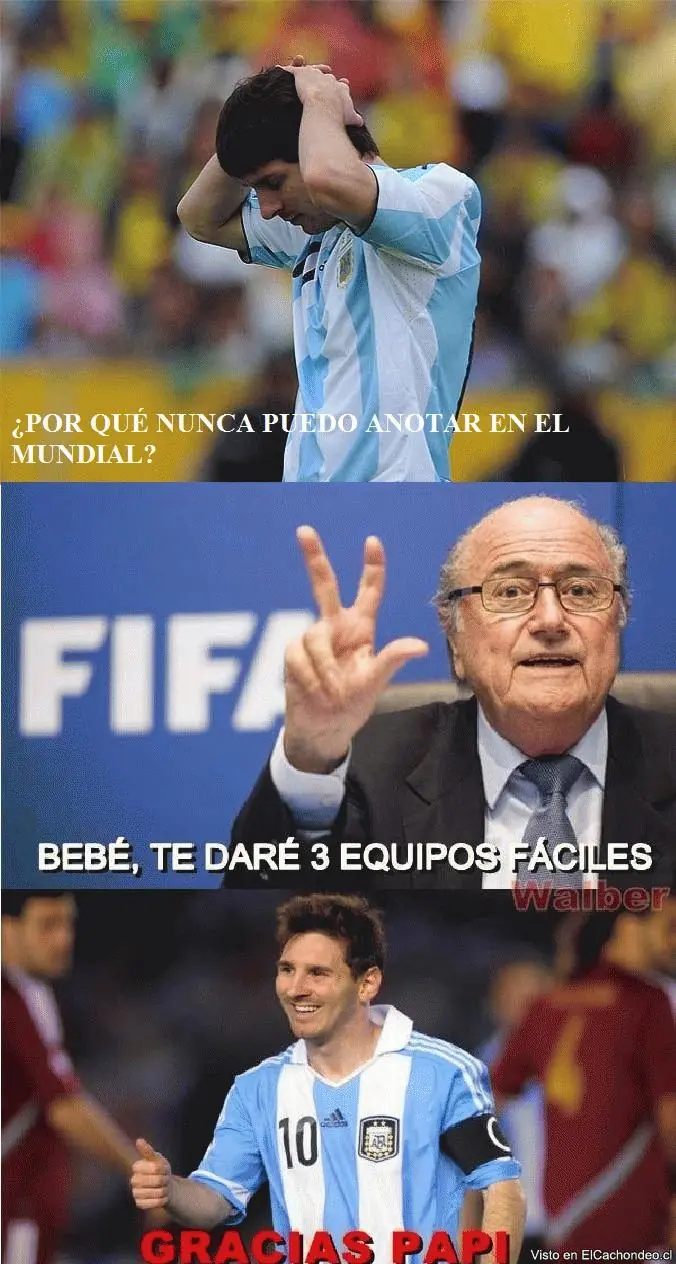 taringa