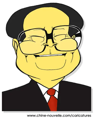 presi