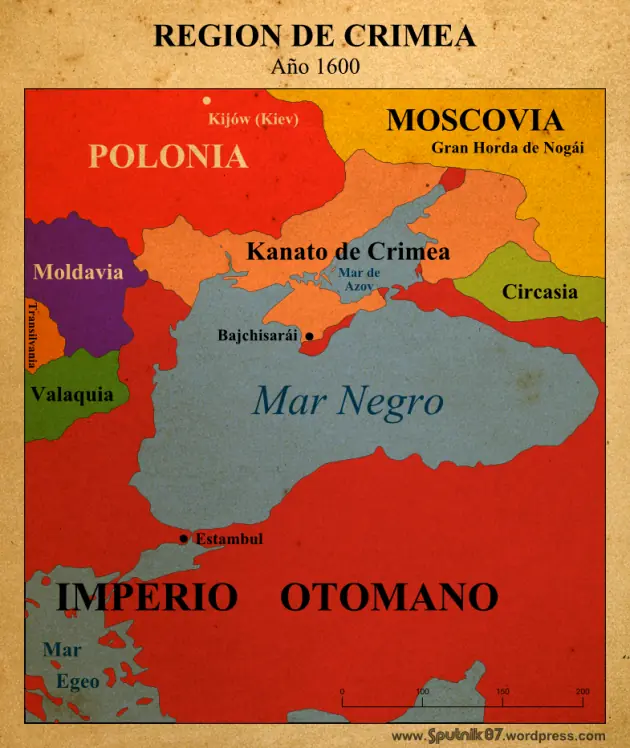 ucrania