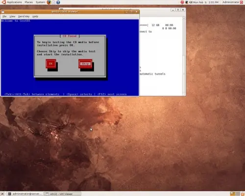 virtuales
