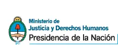 Escrito propio - Desaire de amor