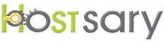 Hostsary, Venta de Servicios Hosting y mas.