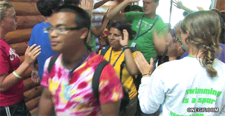 gifs graciosos