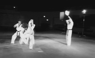 gifs graciosos