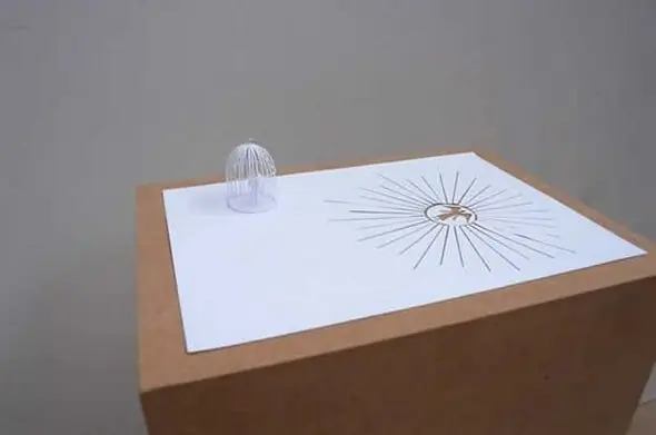 paper