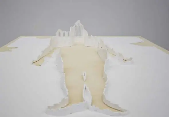 arte