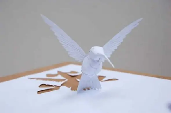 paper