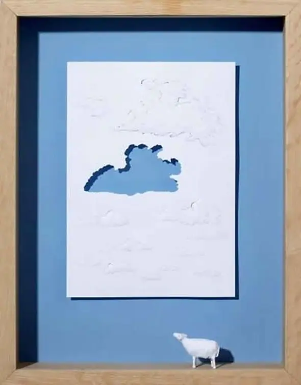 paper