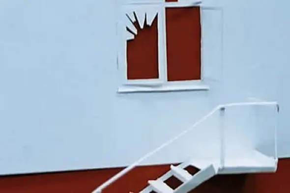 arte