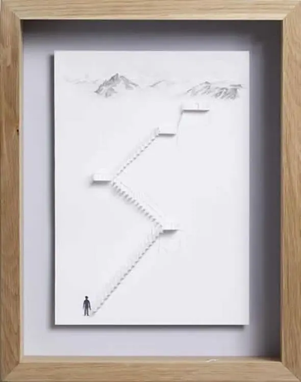 paper