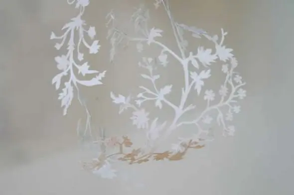 papel
