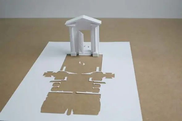 arte