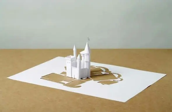 paper