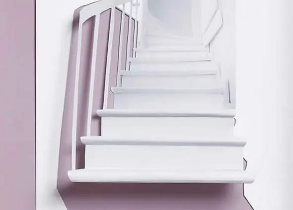 papel