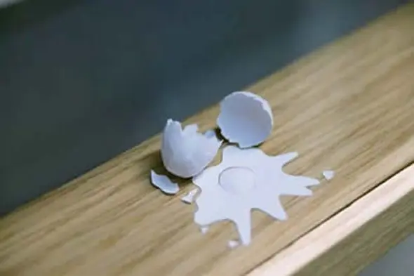 paper