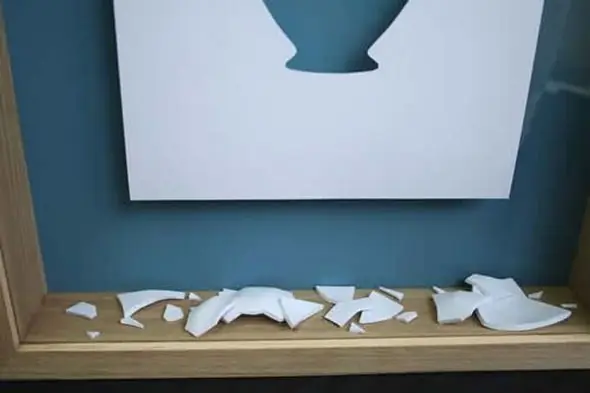 papel