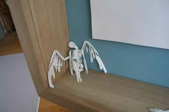paper