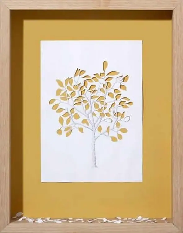 papel