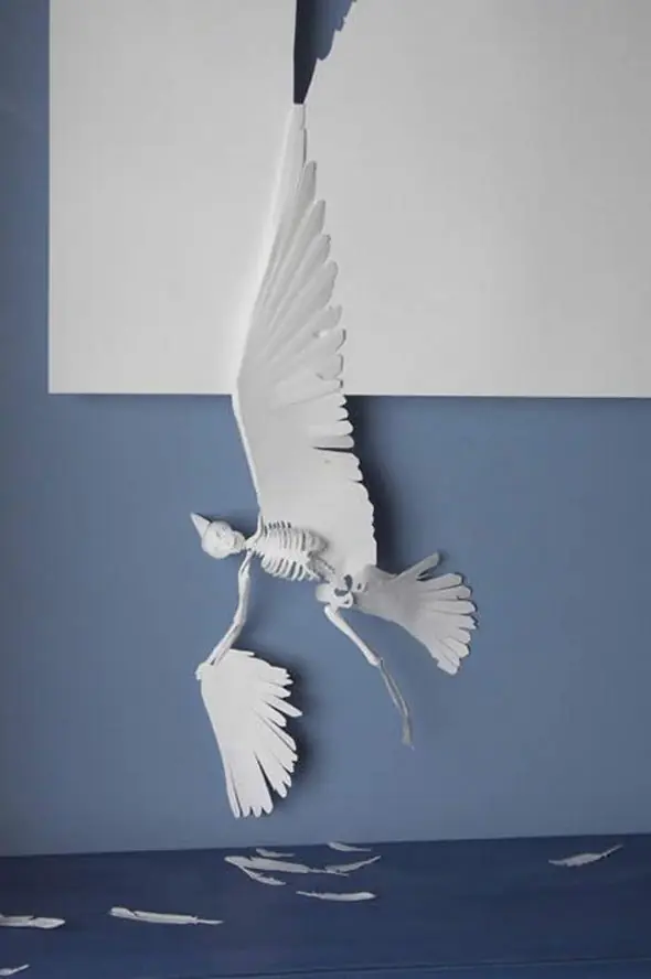 papel