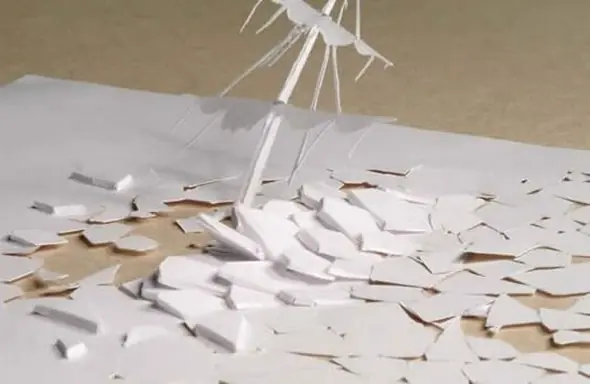 paper