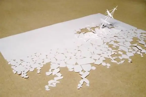 papel
