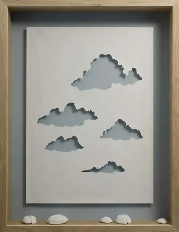 arte