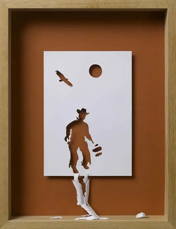 arte