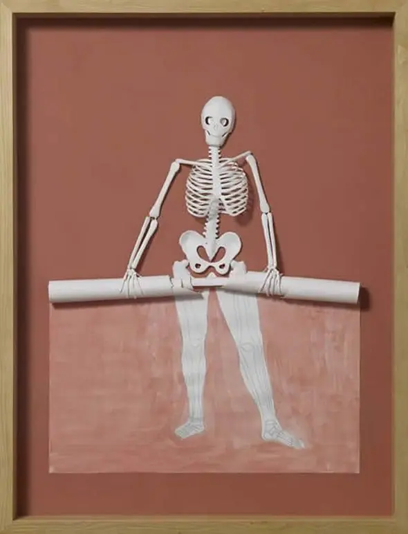 paper