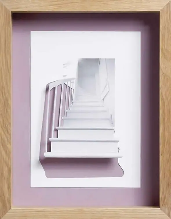 papel