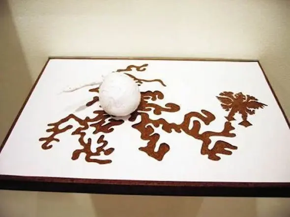 arte