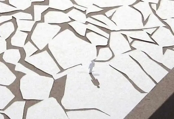 papel