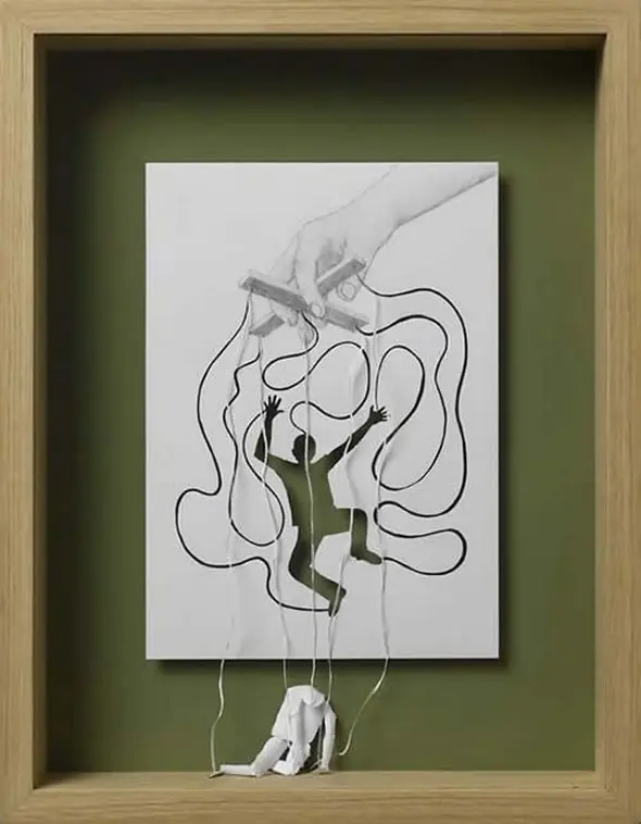 papel