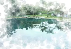 en
