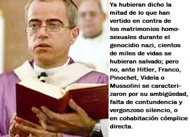 iglesia catolica