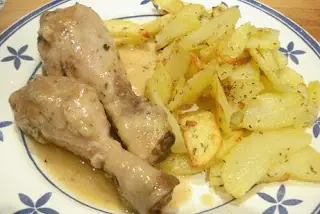 mogotedj