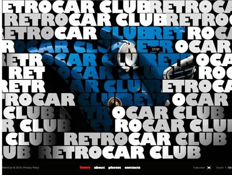 gratis