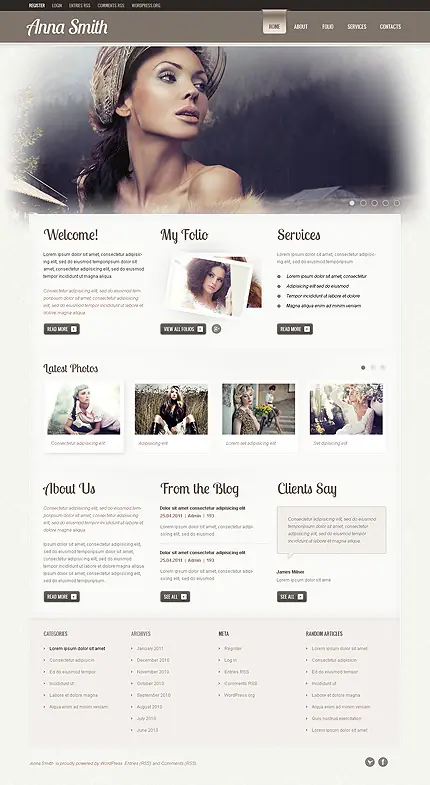 Design