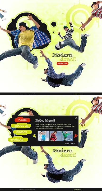 Design