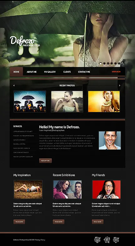 Design