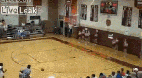 gifs graciosos