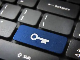 Dos empresas de hacking ético