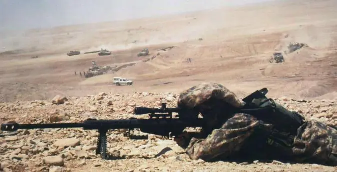 sniper