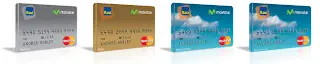 Movistar ,el truco sus paquetes y beneficios.