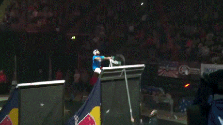 Lo mejor del 2014 Parte 1