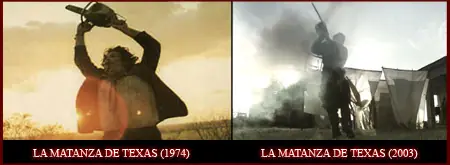 peliculas
