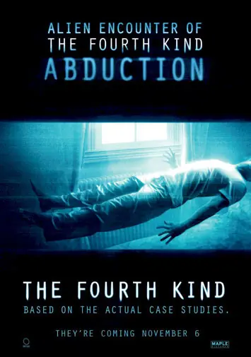 imaginacion