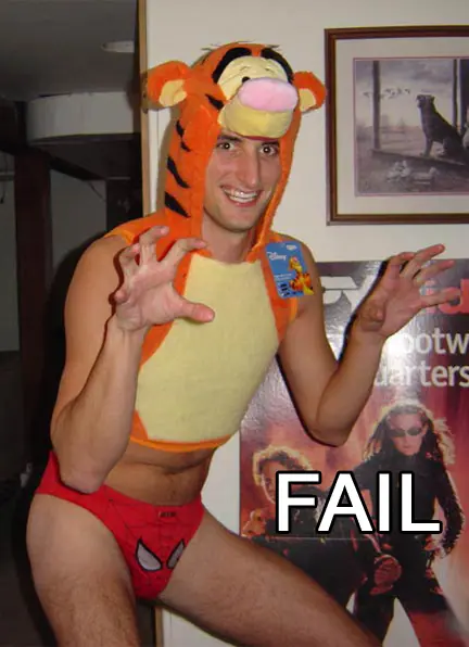 Chistes