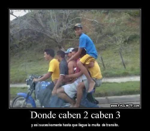 humor