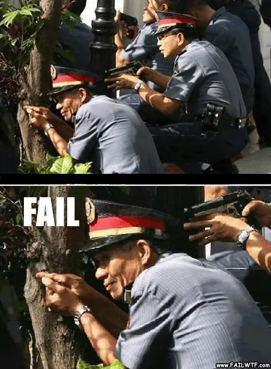 imagenes