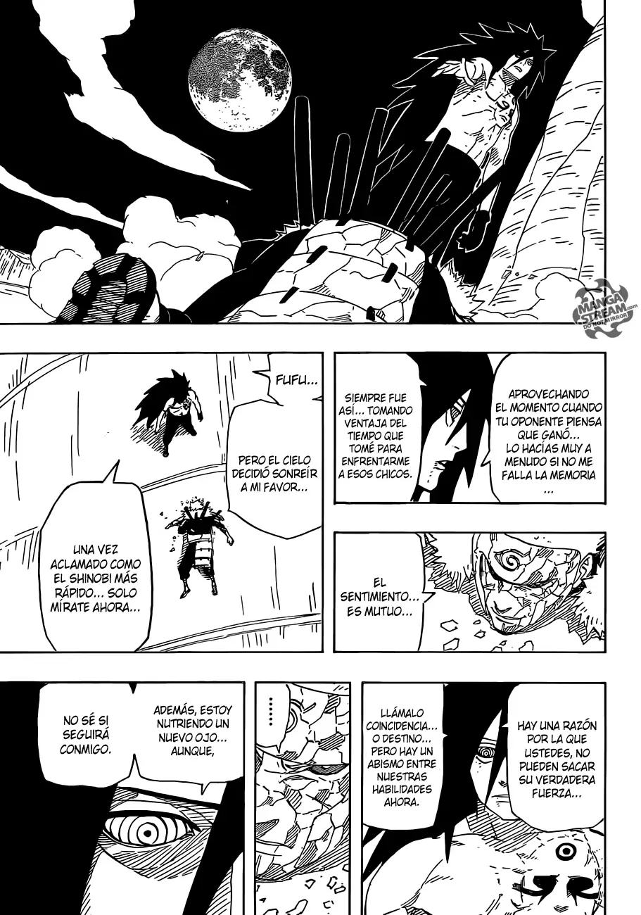 completo